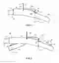 Fig. 03 - Break Away Animal Collar