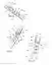 Fig. 04 - Break Away Animal Collar