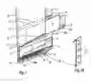 Fig. 02 - Hygienic nesting Cavity for Birds