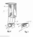Fig. 05 - Hygienic nesting Cavity for Birds