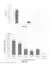 Fig. 07 - ANTIMICROBIAL COMPOUNDS AND COMPOSITIONS, AND USES THEREOF