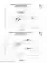 Fig. 33 - ANTIMICROBIAL COMPOUNDS AND COMPOSITIONS, AND USES THEREOF