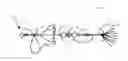 Fig. 01 - HOOKED ON FISHING LURE/SPINNER BAIT