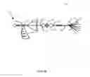 Fig. 03 - HOOKED ON FISHING LURE/SPINNER BAIT