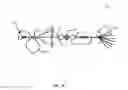 Fig. 04 - HOOKED ON FISHING LURE/SPINNER BAIT