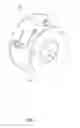 Fig. 05 - Spool brake device