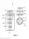 Fig. 06 - Spool brake device