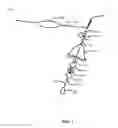 Fig. 02 - HOOKED ON BOTTOM BOUNCER DEVICE