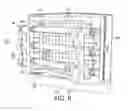 Fig. 08 - Insect trap