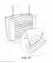 Fig. 10 - Insect trap