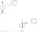 Fig. 02 - HERBICIDAL COMPOSITION COMPRISING CINMETHYLIN AND PETHOXAMID
