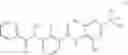 Fig. 03 - Agricultural mixtures comprising carboxamide compound