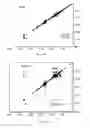 Fig. 12 - COMPOSITIONS FOR CONTROL OF HEMIPTERAN INSECT STYLET SHEATH STRUCTURE FORMATION