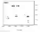 Fig. 16 - COMPOSITIONS FOR CONTROL OF HEMIPTERAN INSECT STYLET SHEATH STRUCTURE FORMATION