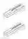 Fig. 01 - Food dough rounding device and rounding method