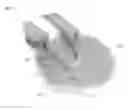 Fig. 01 - Pastry crust cutting devices, assemblies, components, and methods