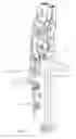 Fig. 03 - Evisceration apparatus and a method for eviscerating suspended poultry