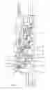 Fig. 08 - Evisceration apparatus and a method for eviscerating suspended poultry