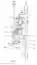 Fig. 09 - Evisceration apparatus and a method for eviscerating suspended poultry