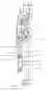 Fig. 16 - Evisceration apparatus and a method for eviscerating suspended poultry