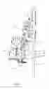 Fig. 19 - Evisceration apparatus and a method for eviscerating suspended poultry