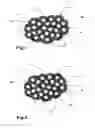 Fig. 02 - Aerated Confections Containing Nonhydrated Starch and Methods of Preparation