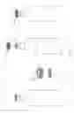 Fig. 02 - FLAVORED BEVERAGE ARTICLE AND METHODS OF MAKING AND USE THEREOF
