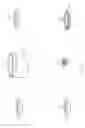 Fig. 03 - FLAVORED BEVERAGE ARTICLE AND METHODS OF MAKING AND USE THEREOF