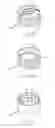 Fig. 04 - FLAVORED BEVERAGE ARTICLE AND METHODS OF MAKING AND USE THEREOF