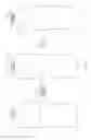 Fig. 05 - FLAVORED BEVERAGE ARTICLE AND METHODS OF MAKING AND USE THEREOF