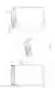 Fig. 06 - FLAVORED BEVERAGE ARTICLE AND METHODS OF MAKING AND USE THEREOF