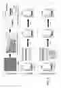 Fig. 03 - DIETARY SUPPLEMENT FOR GASTROINTESTINAL INFLAMMATION AND METHOD FOR MAKING THE SAME