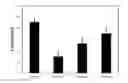 Fig. 01 - Functional composition for improvement and prevention of estrogen deficiency in menopausal women