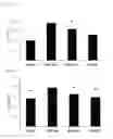 Fig. 07 - Functional composition for improvement and prevention of estrogen deficiency in menopausal women