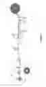 Fig. 02 - Rods for use in smoking articles