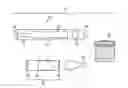 Fig. 01 - Electronic pipe