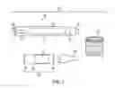 Fig. 02 - Electronic pipe