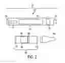 Fig. 03 - Electronic pipe