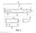 Fig. 04 - Electronic pipe