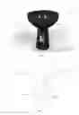 Fig. 02 - Hookah Bowl and Capsule
