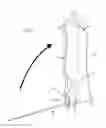 Fig. 02 - Pipe lighter and tool