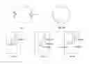 Fig. 06 - LIQUID CONTAINERS FOR ELECTRONIC SMOKING DEVICE