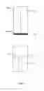 Fig. 07 - LIQUID CONTAINERS FOR ELECTRONIC SMOKING DEVICE