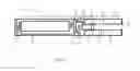 Fig. 08 - LIQUID CONTAINERS FOR ELECTRONIC SMOKING DEVICE