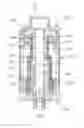 Fig. 02 - Atomizer for electronic cigarette