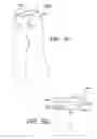 Fig. 07 - Waistband with support panel