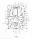 Fig. 03 - OUTERWEAR GARMENT
