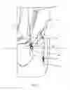 Fig. 04 - OUTERWEAR GARMENT