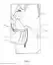 Fig. 05 - OUTERWEAR GARMENT