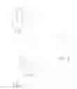 Fig. 02 - TACTICAL GARMENTS OR PERSONAL ITEMS WITH ONE OR MORE INTEGRATED UTILITY WIRES